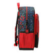 Picture of SPIDERMAN HERO BACKPACK 40CM